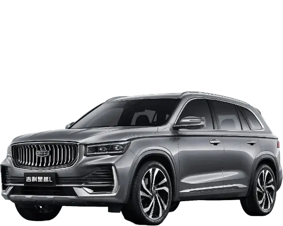 Картинка лизинг авто (Китай)