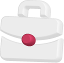 Картинка портфеля