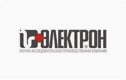 Партнер 4