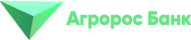 Партнер 1