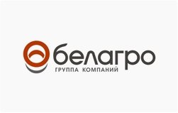 Партнер 2